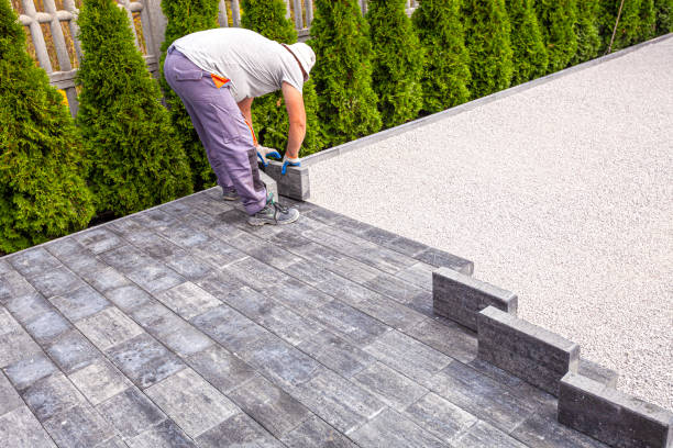Best Driveway Repair Near Me  in Woodbridge, CA