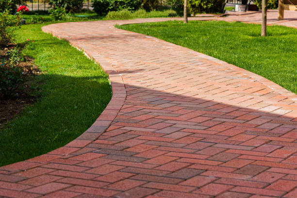 Best Driveway Paving Contractor  in Woodbridge, CA