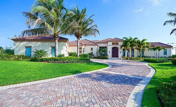 Best Driveway Paving Near Me  in Woodbridge, CA